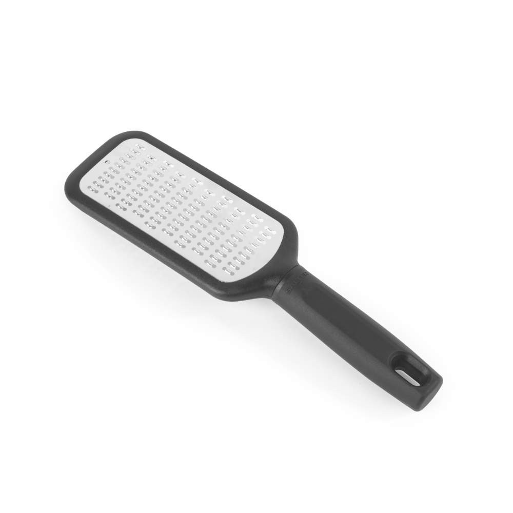 salter Expert Grater – Black