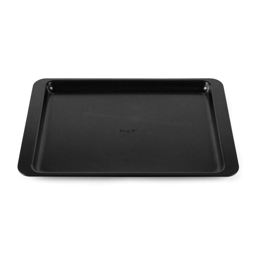 Salter Expert Non-Stick Baking Tray – PFOA-Free