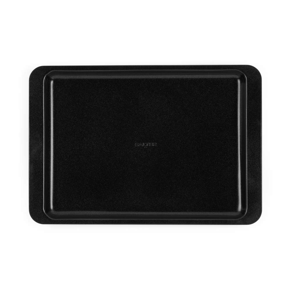 salter Expert Non-Stick Baking Tray – PFOA-Free