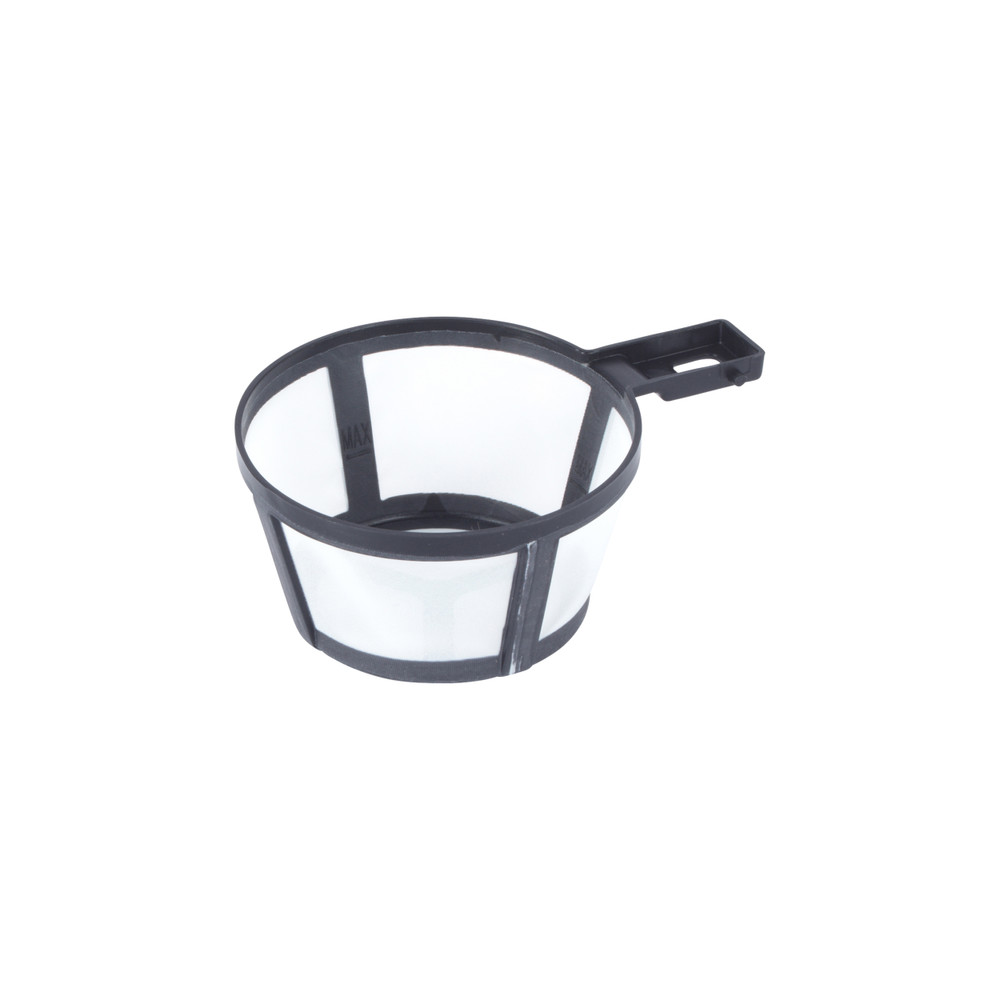 salter Filter Basket for 2-in-1 Coffee Maker