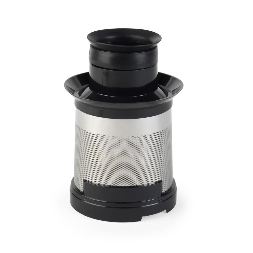 salter Filter Cone for 29.6V Digital Multi Vac