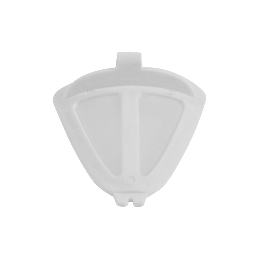 Salter Filter For Glacier Kettle