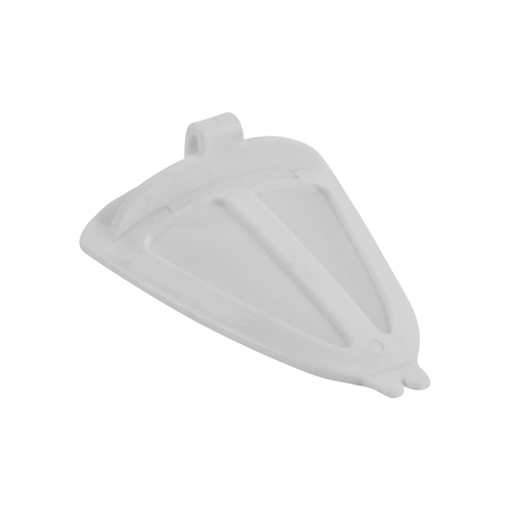 salter Filter for Glacier Kettle