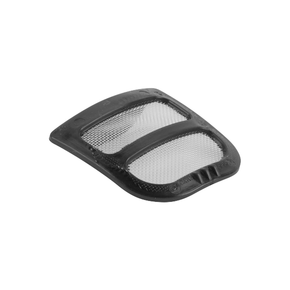 Salter Filter For Lumie Kettle