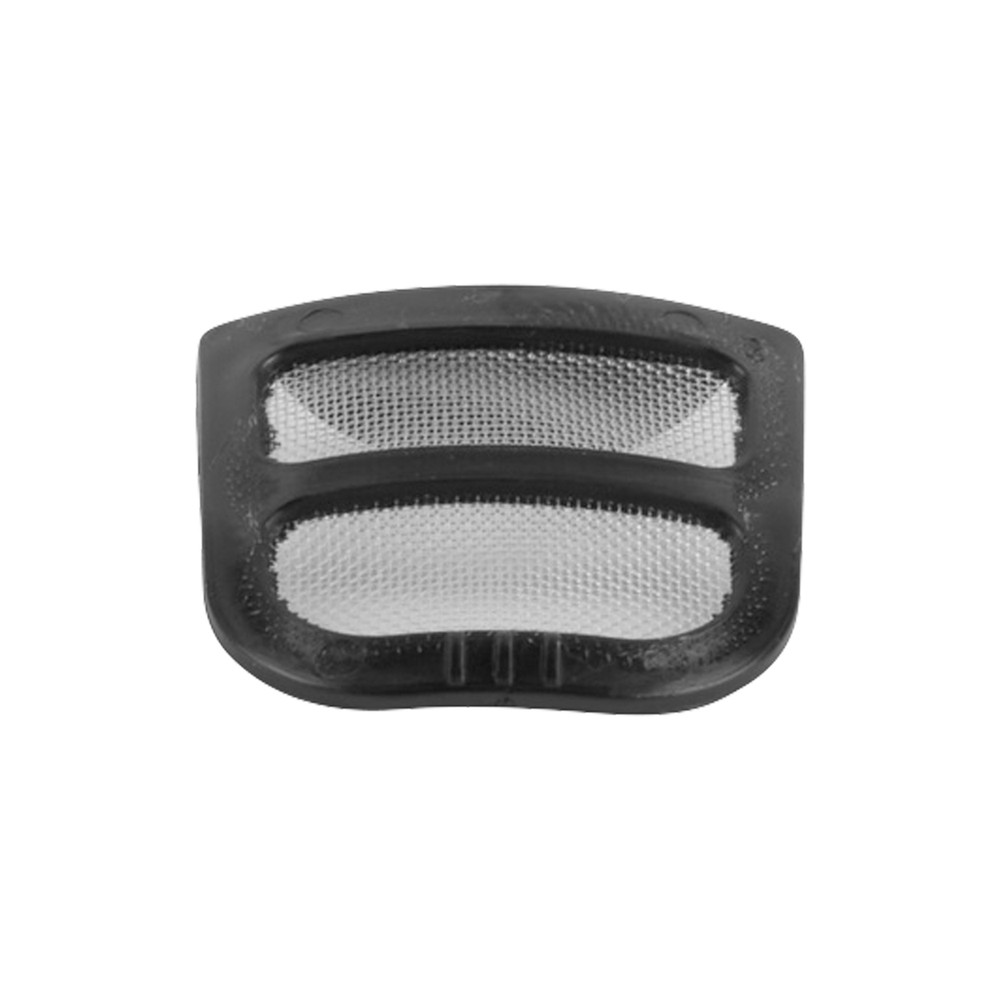 salter Filter for Lumie Kettle