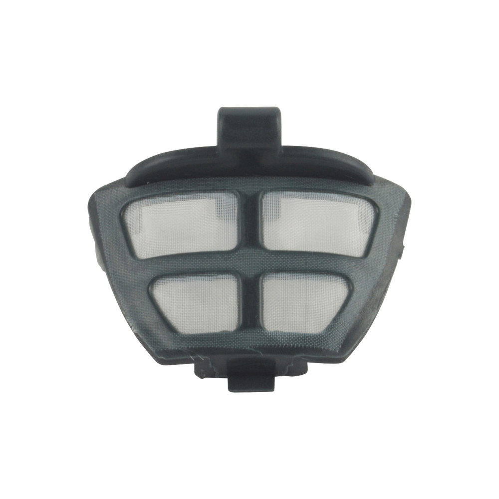 salter Filter for Marino Electric Kettle