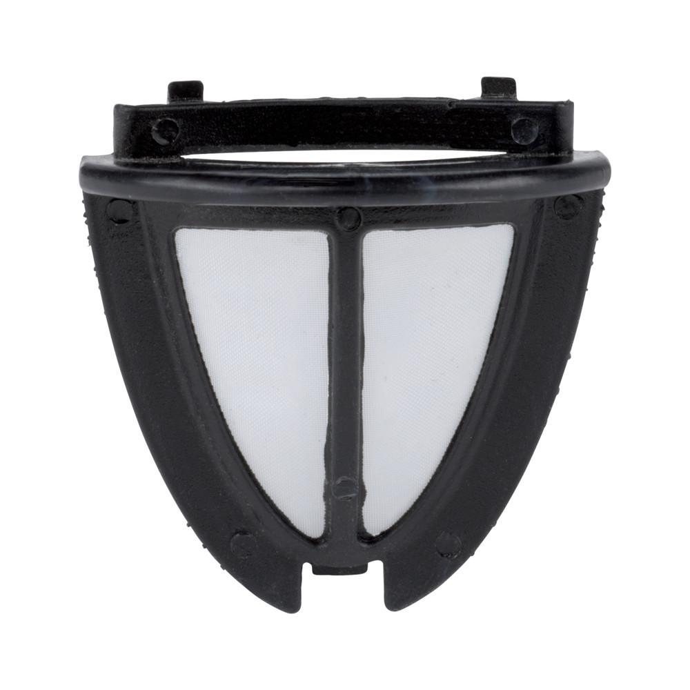 salter Filter for Salter EK3891 Ombre Glass Kettle