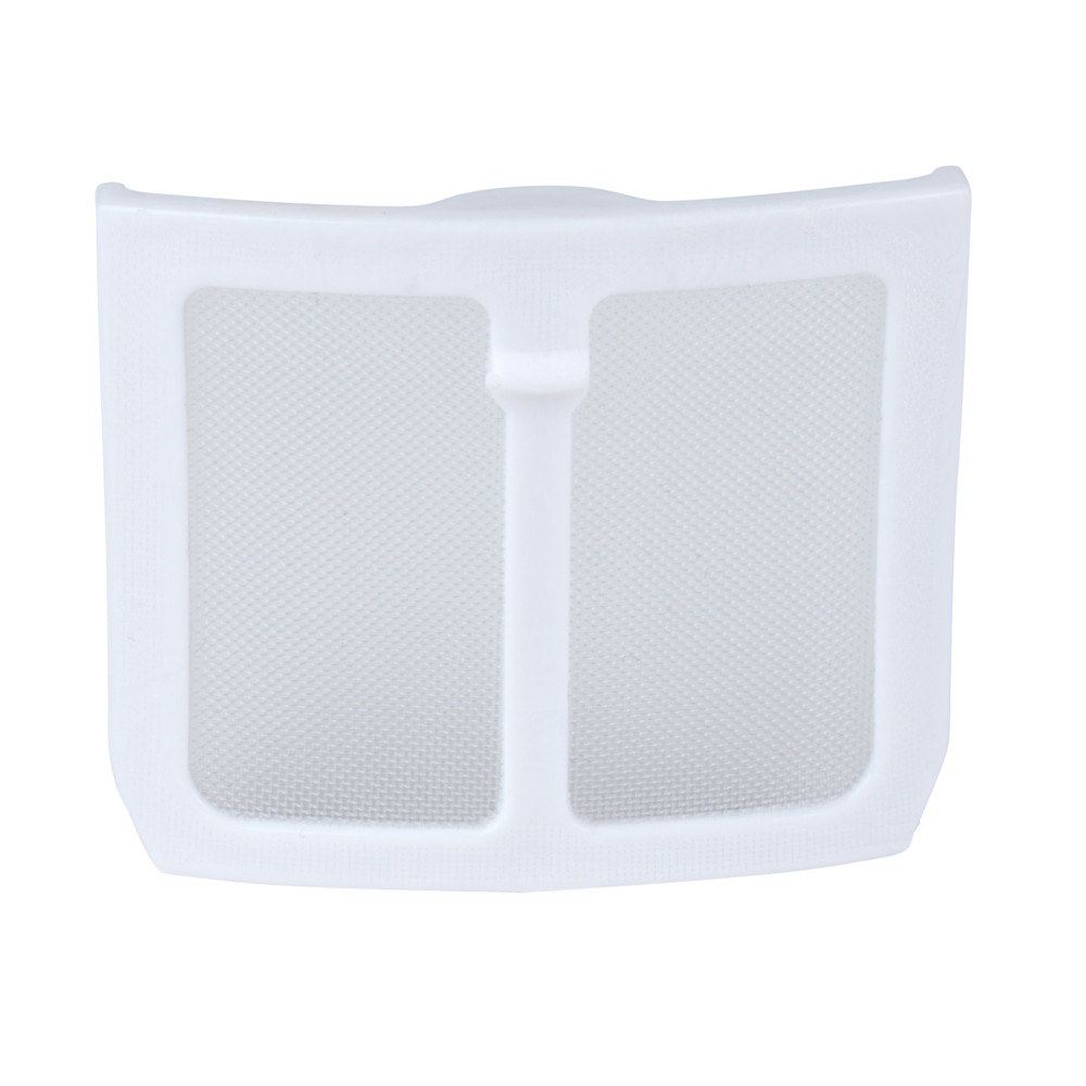 salter Filter for Salter EK5031 Palermo Kettle