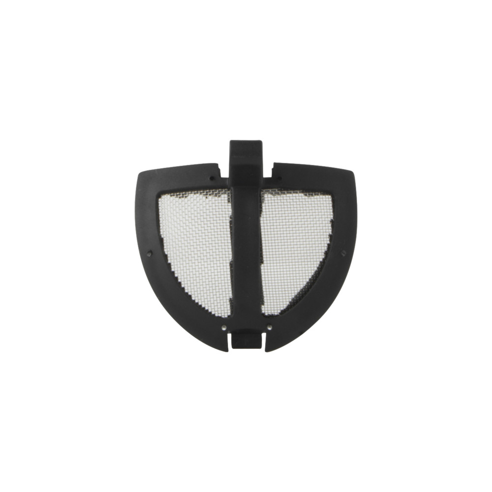 salter Filter for Salter EK5737 Retro Kettle