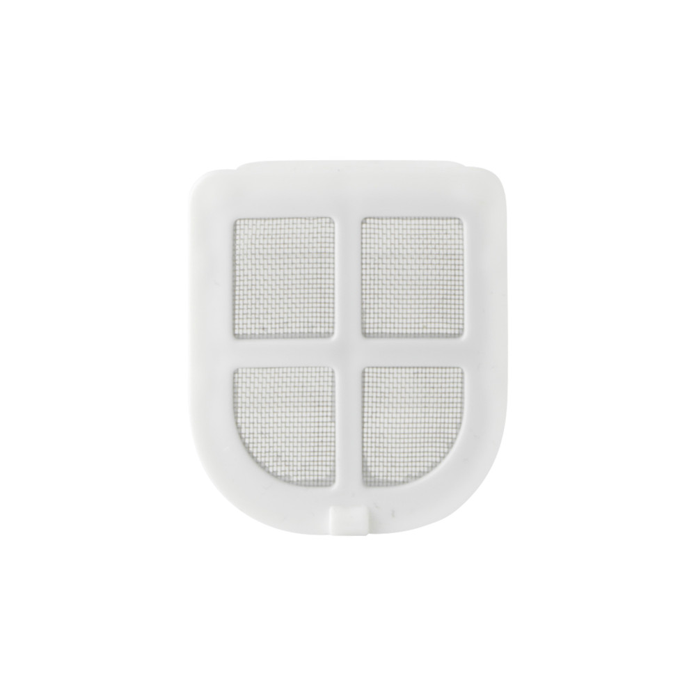 salter Filter for Salter EK5822 Toronto Kettle