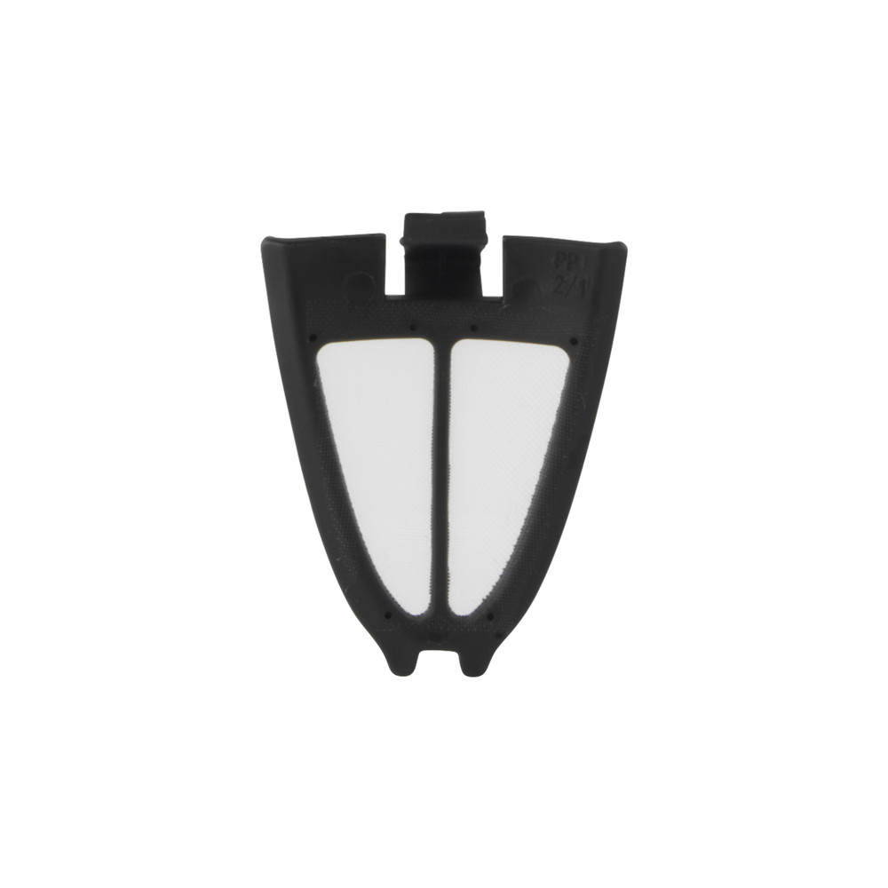 salter Filter for White Marble Kettle