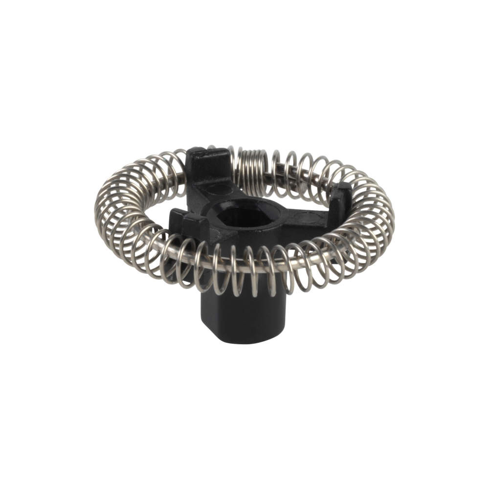 salter Frothing Whisk for Aspen Milk Frother