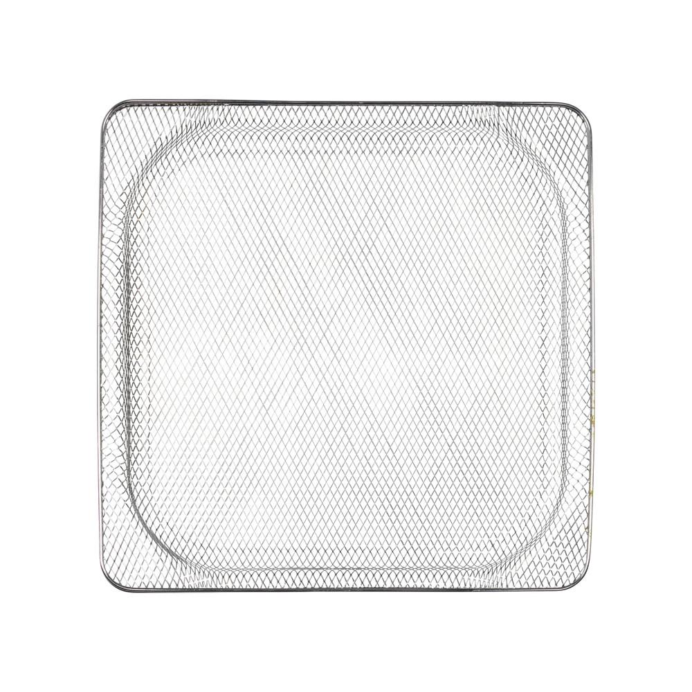 salter Frying Basket for Rapid Cook 400