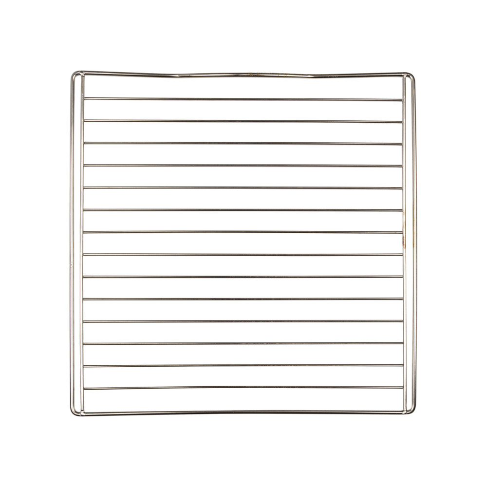 salter Frying Rack for Rapid Cook 400