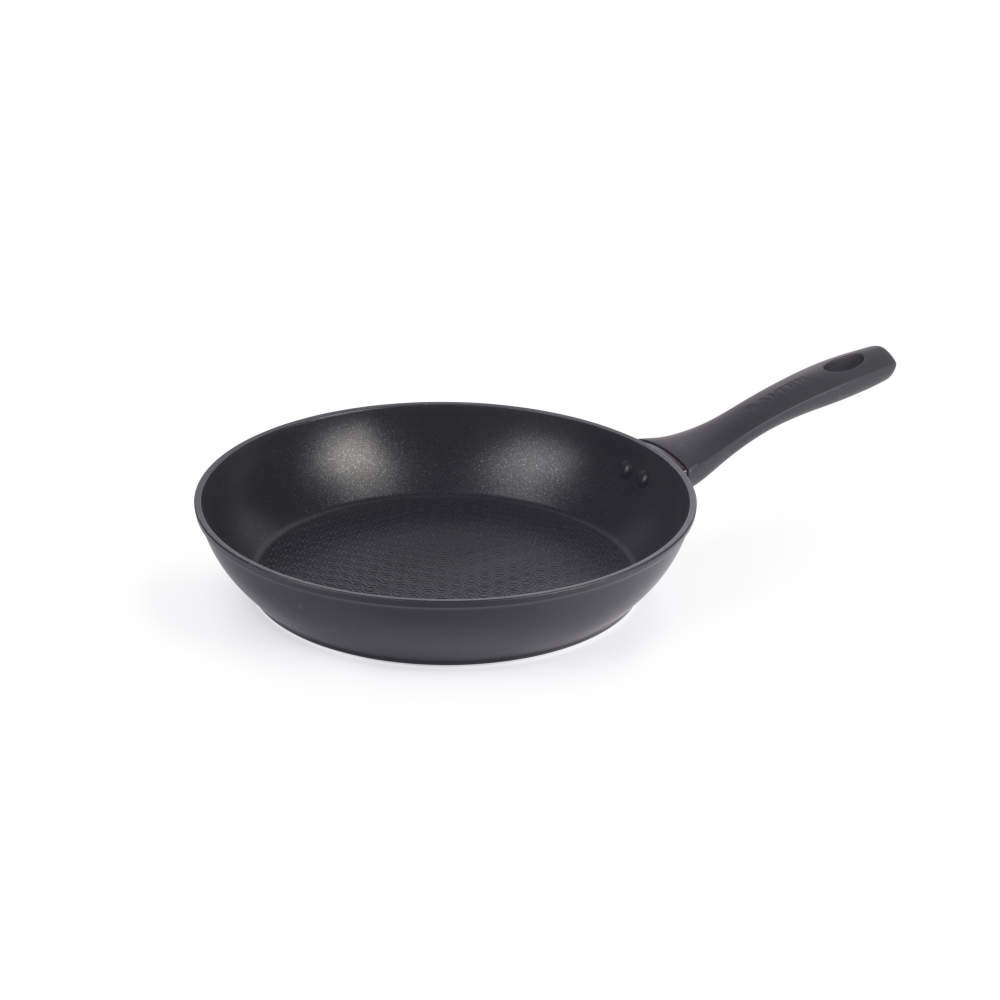 salter Geo Hex 28cm Frying Pan
