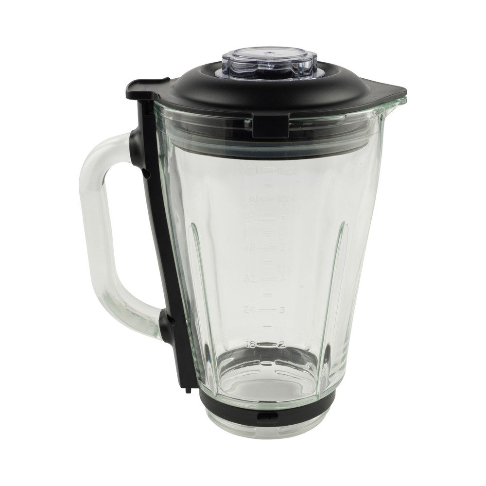 salter Glass Jug for Kuro Glass Jug Blender