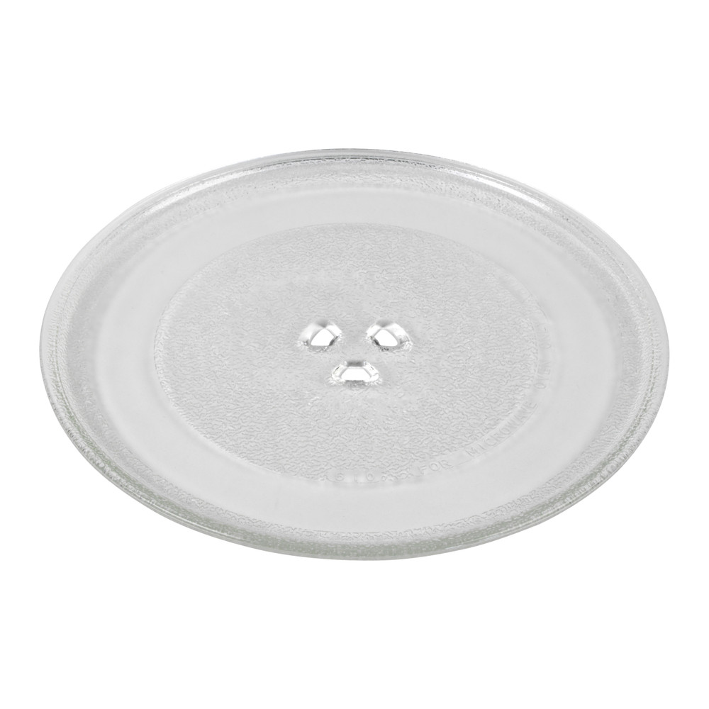 salter Glass Turntable for 20 L Digital Microwave