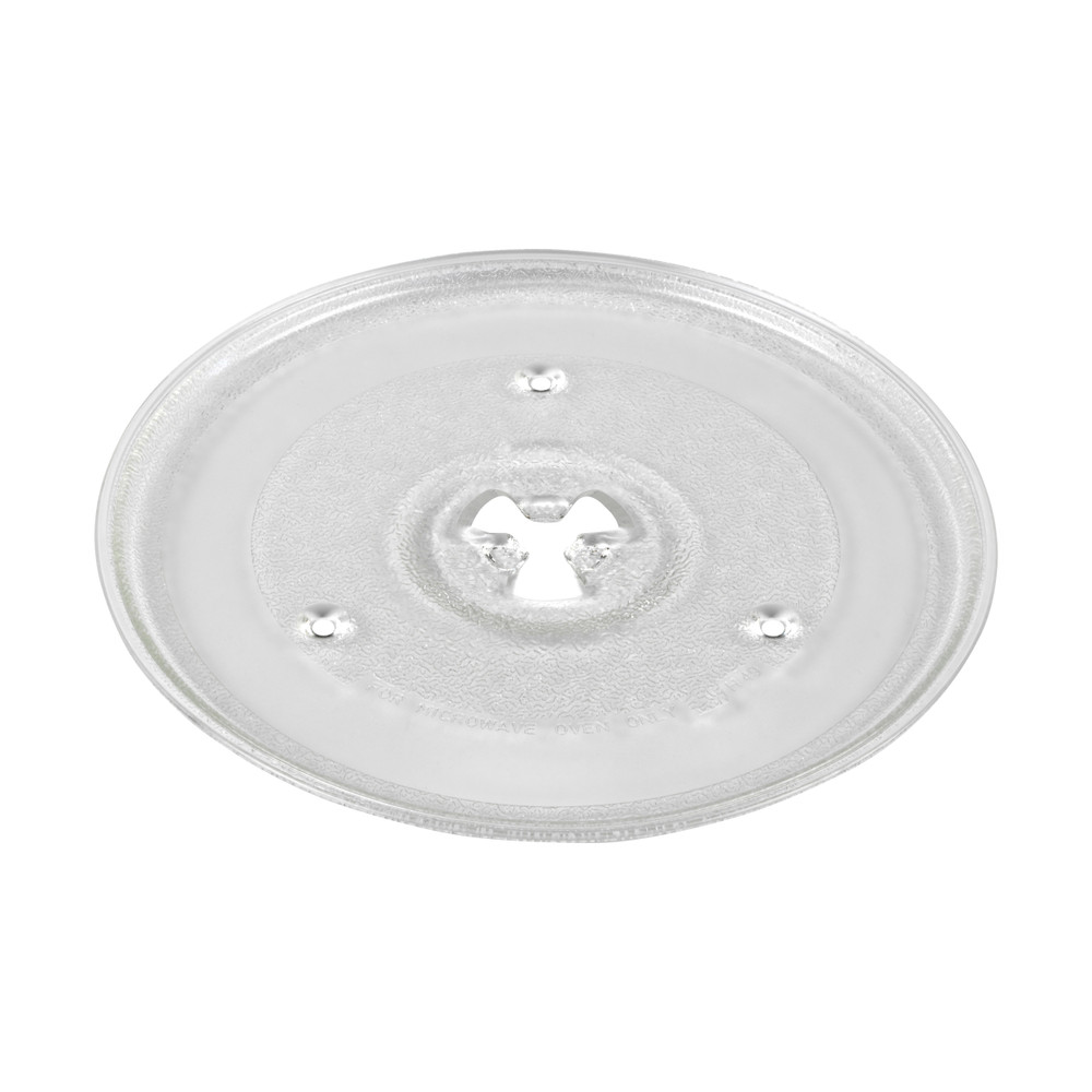salter Glass Turntable for Cosmos 20 L Microwave