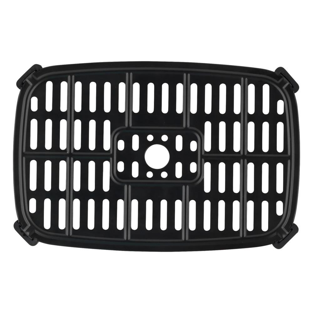 Salter Grill Tray For Dual Air Fryer