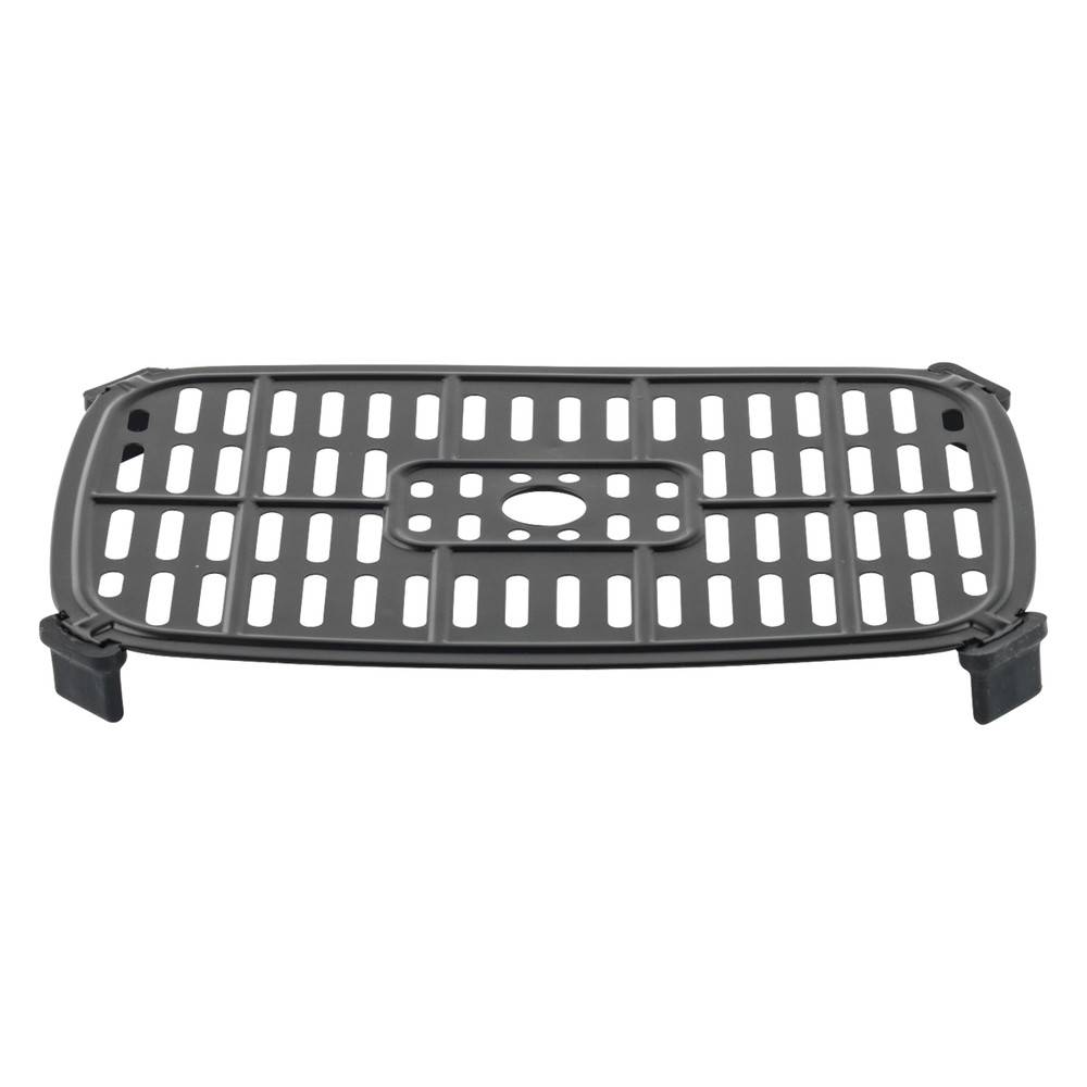 salter Grill Tray for Dual Air Fryer