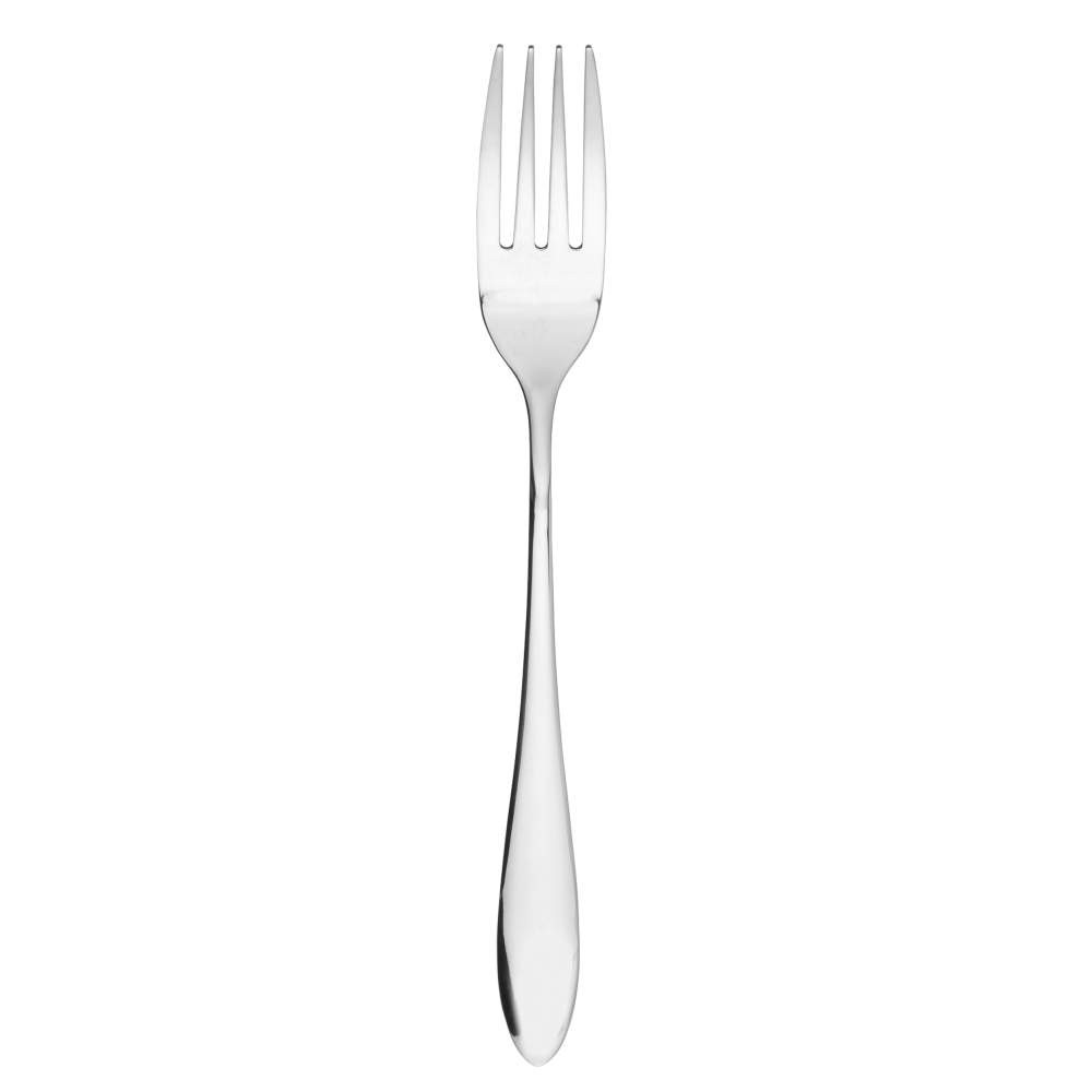 Salter Harrogate 64-Piece Cutlery Set