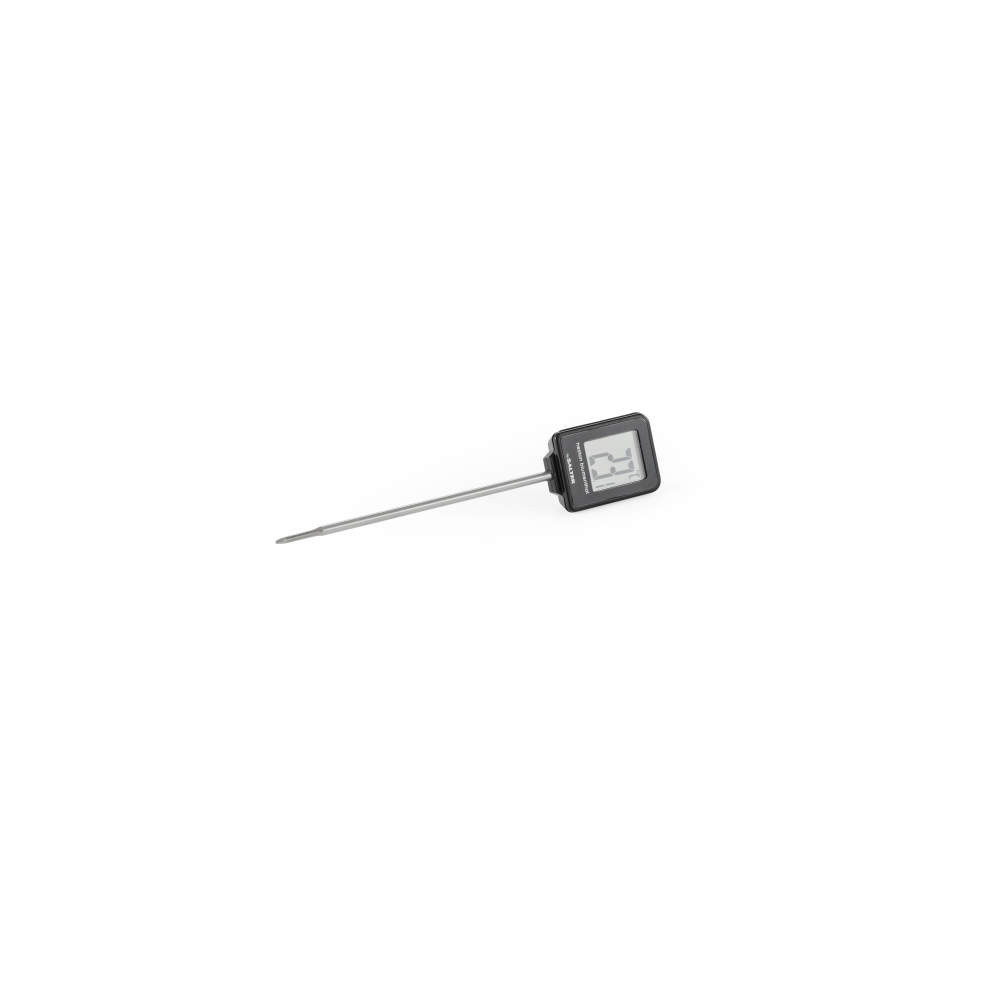Salter Heston Blumenthal Digital Meat Thermometer
