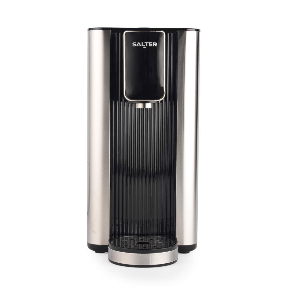 salter Instant Hot Water Dispenser