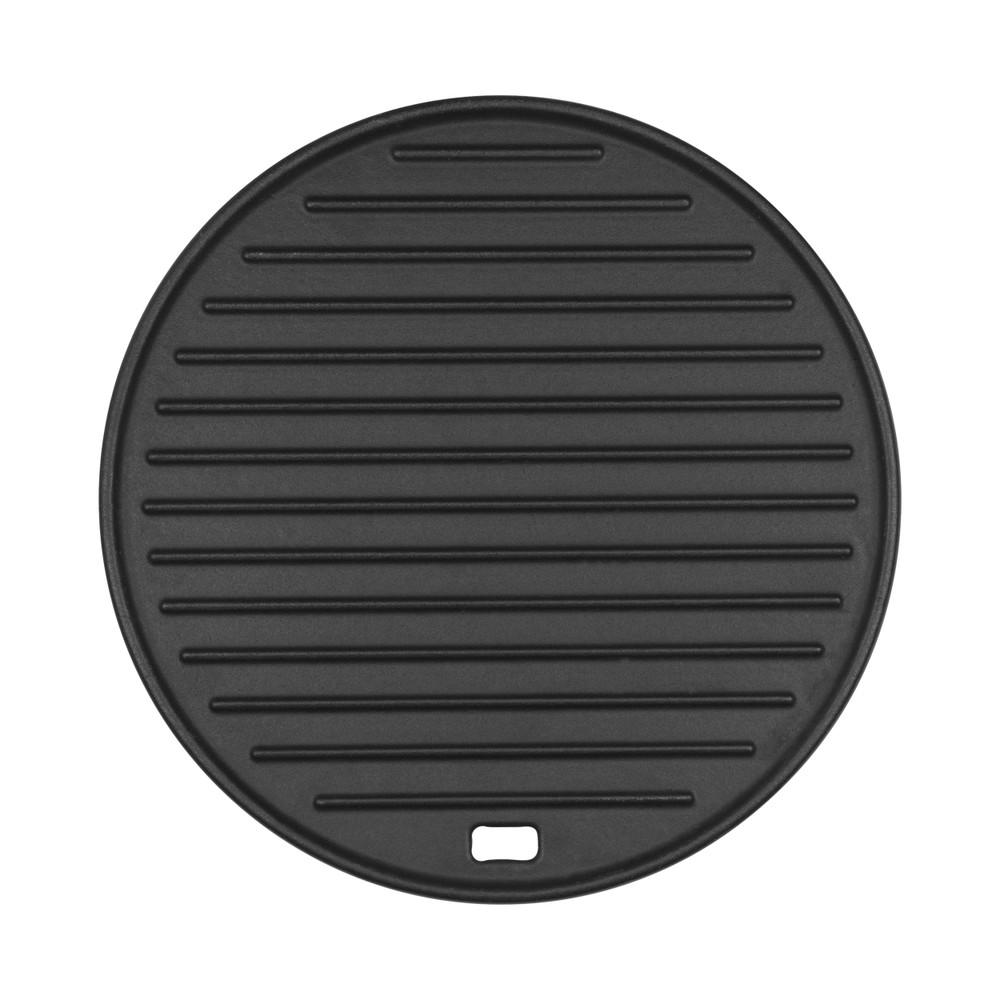 salter Iron Tray for Rapid Cook 400