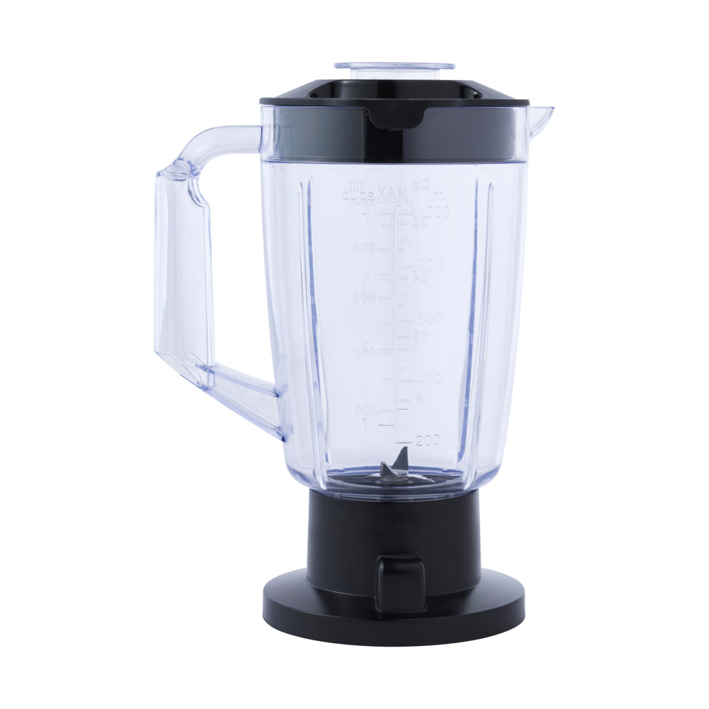 salter Jug for 4 in 1 Juicer