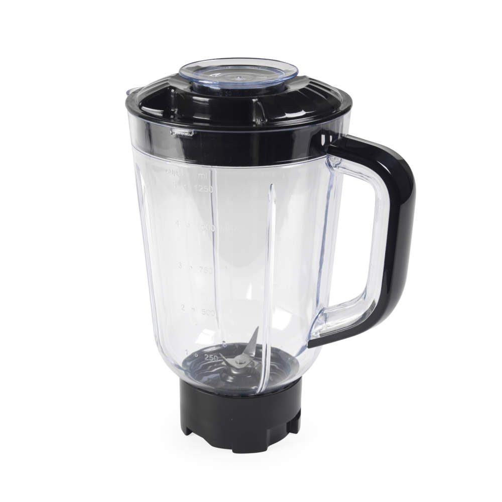 salter Jug for EK6694 Jug Blender Set
