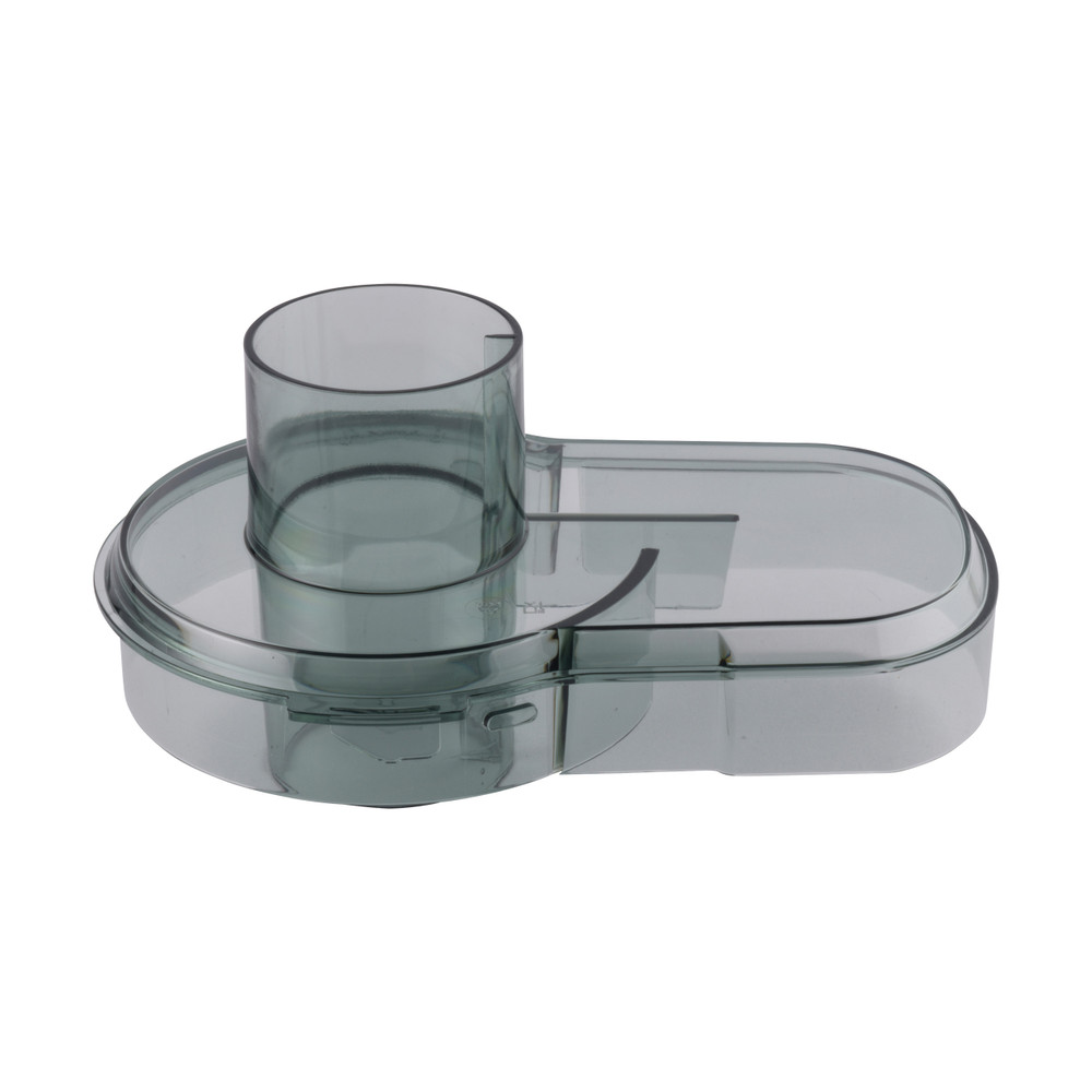 salter Juicer Lid for 4 in 1 Juice and Blend