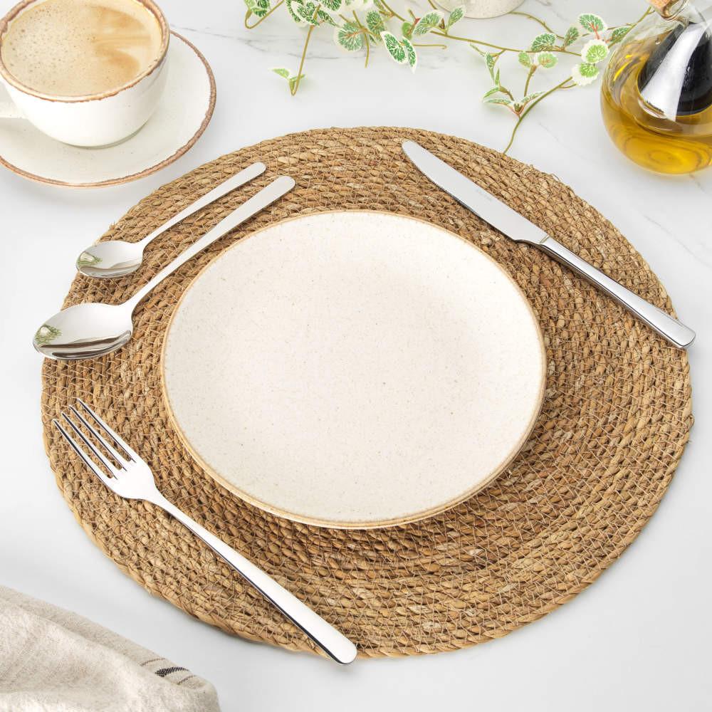 Salter Kendal 16-Piece Cutlery Set