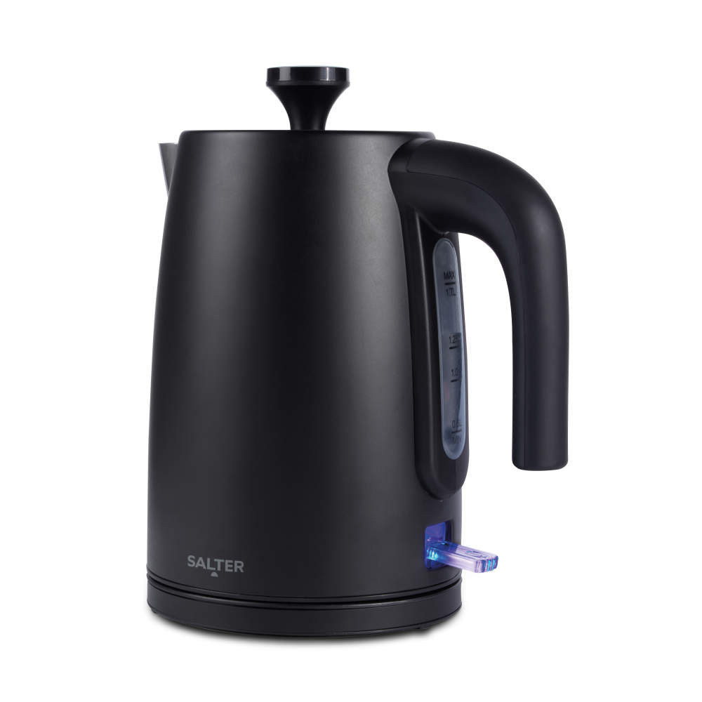 salter Kuro 1.7L Kettle