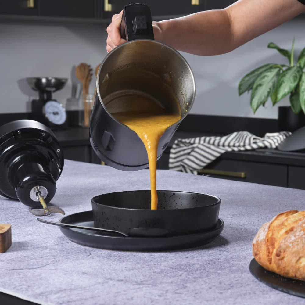 Salter Kuro Digital Soup Maker