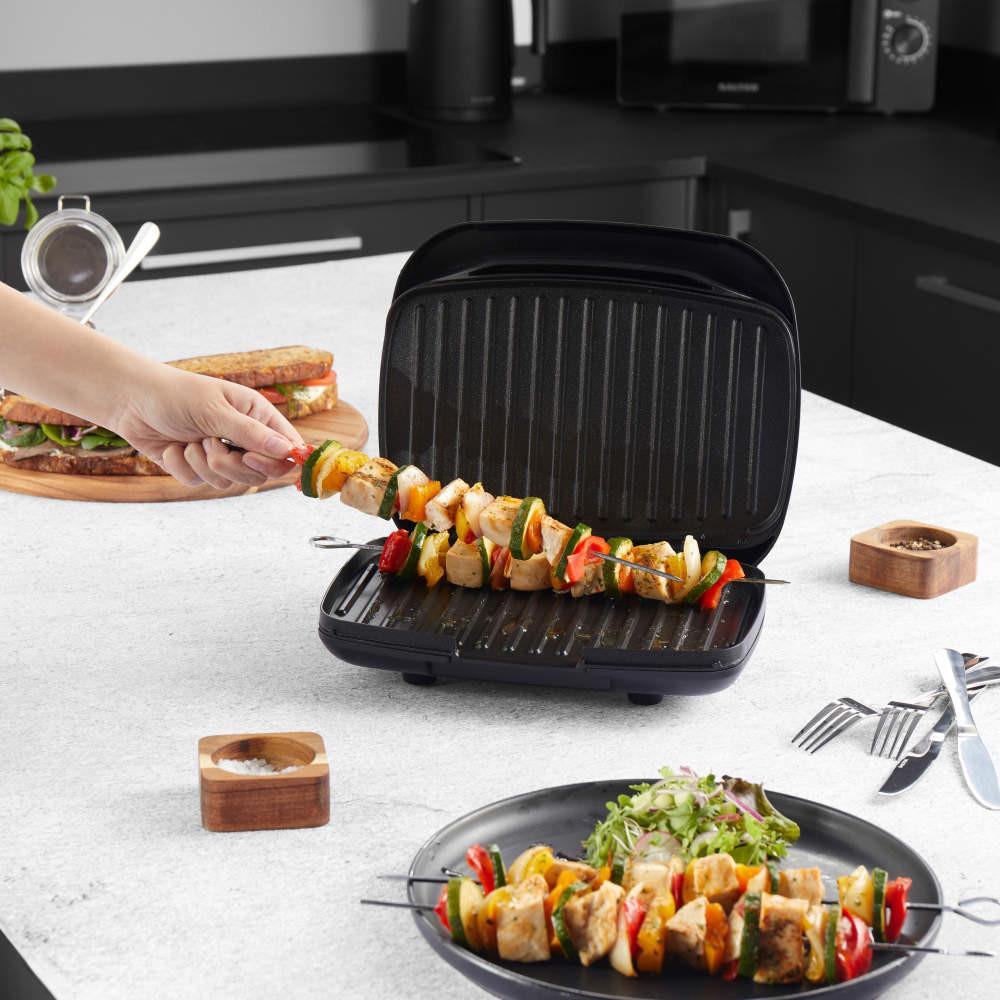 Salter Kuro Health Grill