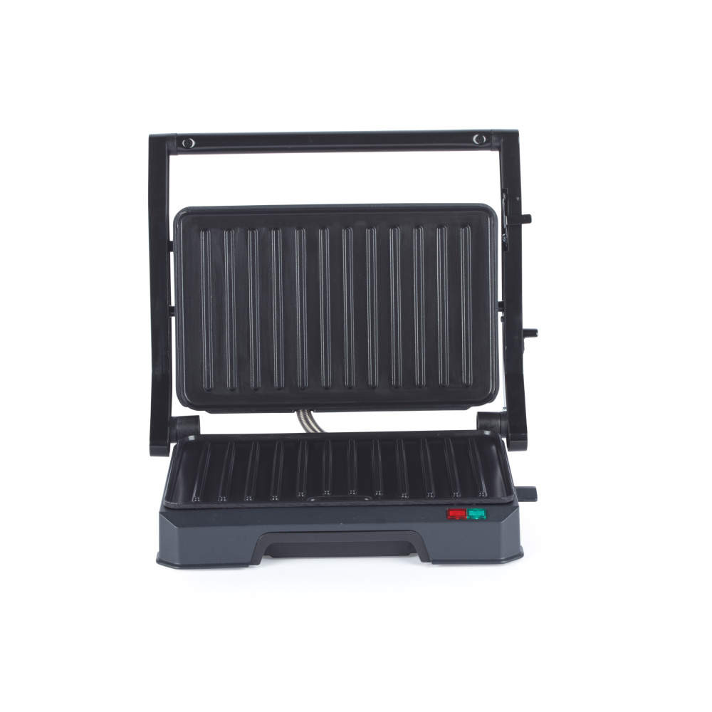 salter Kuro Health Grill & Panini Maker