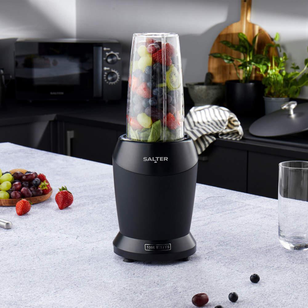 Salter Kuro NutriPro 1000 Multi-Purpose Blender