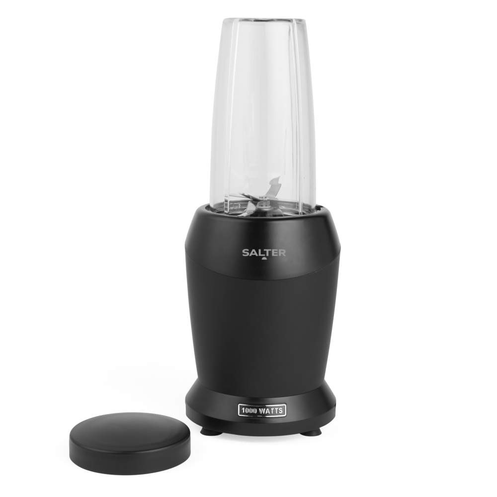 salter Kuro NutriPro 1000 Multi-Purpose Blender