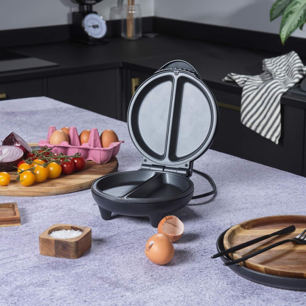 Salter Kuro Omelette Maker