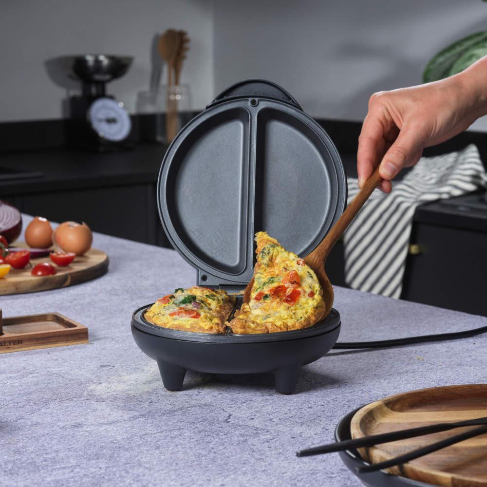 Salter Kuro Omelette Maker