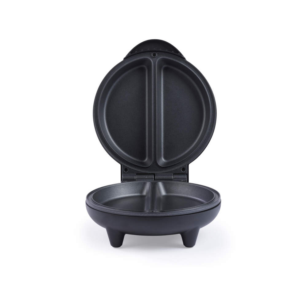 salter Kuro Omelette Maker