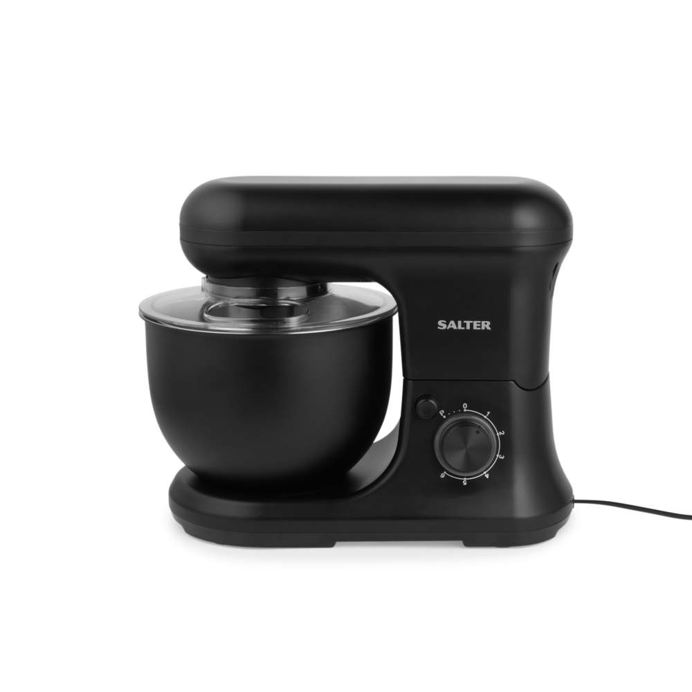 Salter Kuro Stand Mixer - 5L