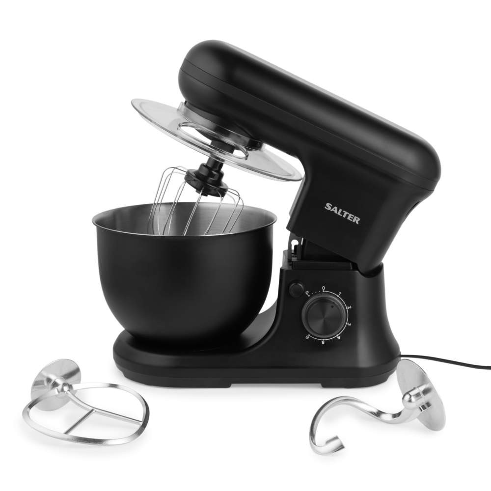 salter Kuro Stand Mixer - 5L