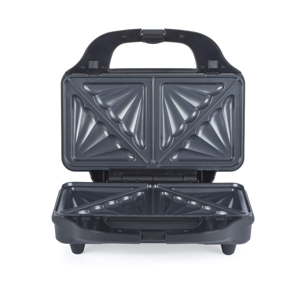 salter Kuro XL Deep Fill Toastie Maker