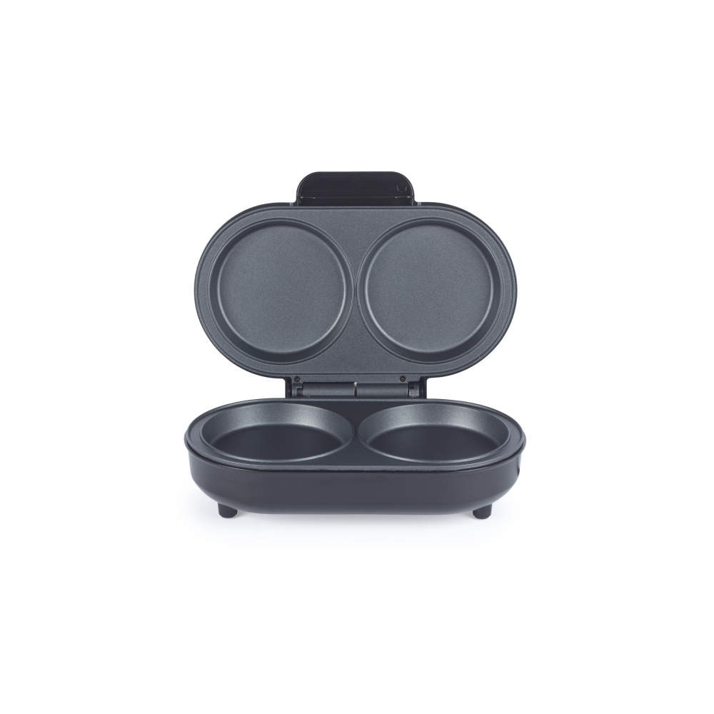 salter Kuro XL Duo Omelette Maker