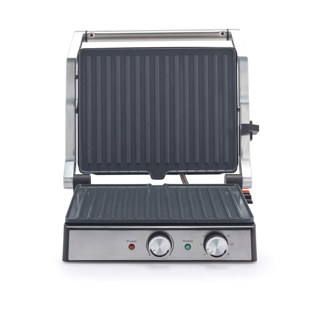 salter Large Electric Health Grill