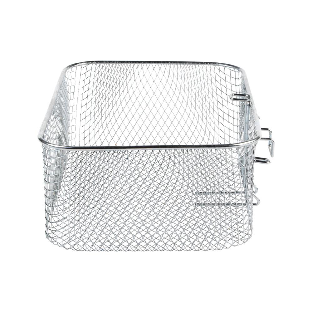 salter Large Frying Basket for 5L Deep Fat Fryer