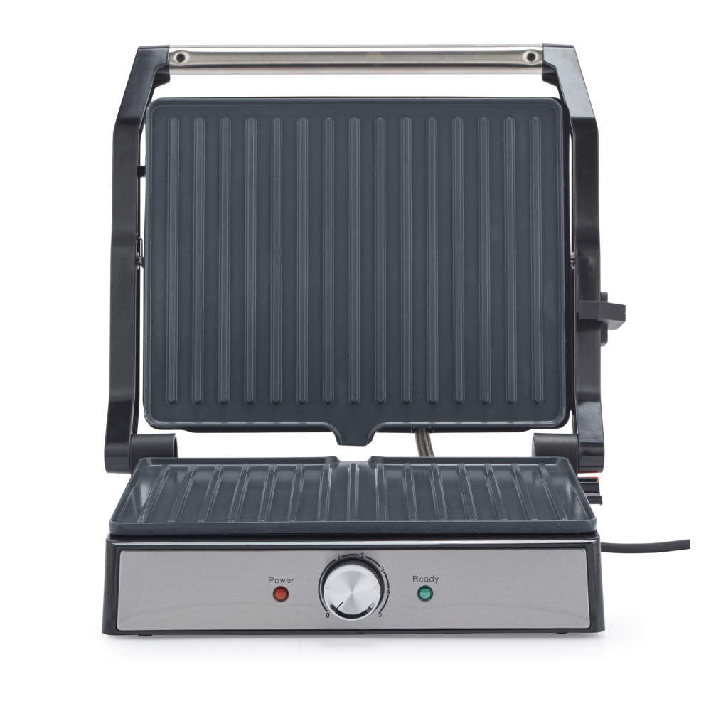 salter Large Health Grill - 2000W