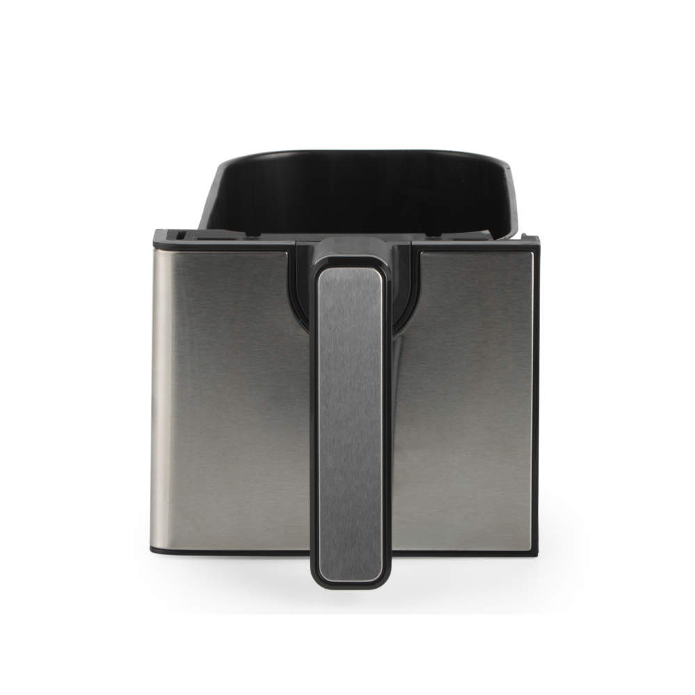salter Left Drawer for Dual Air Fryer