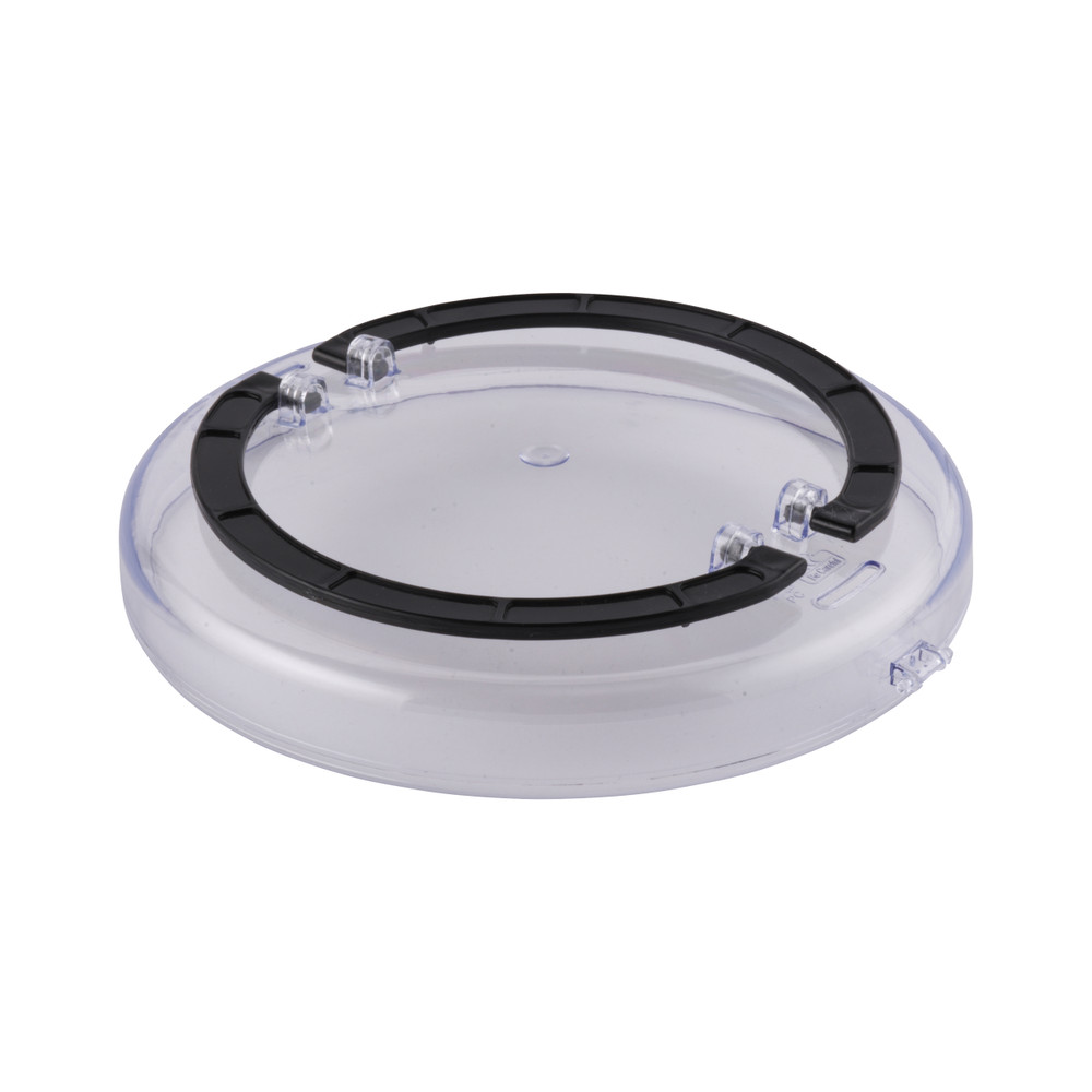 salter Lid for 3 Tier Steamer